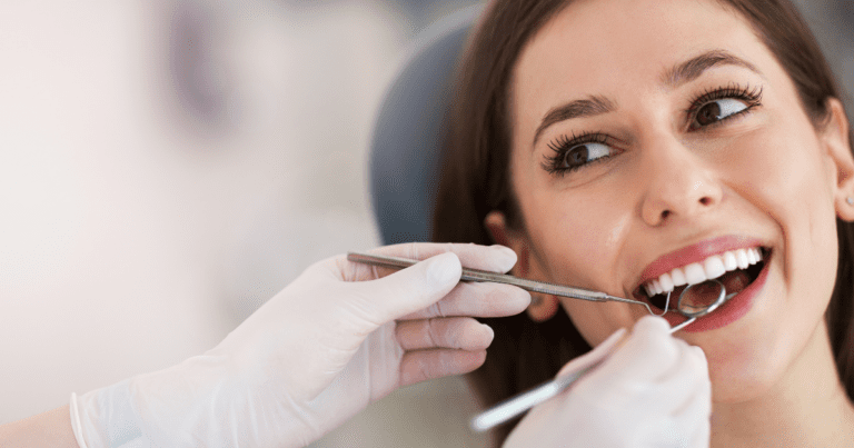 odontologia conservadora