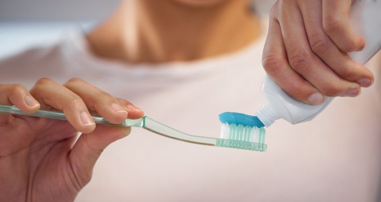 implantes dentales a largo plazo