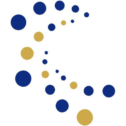 Clínica Dental Premoden