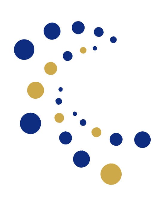 Clínica Dental Premoden