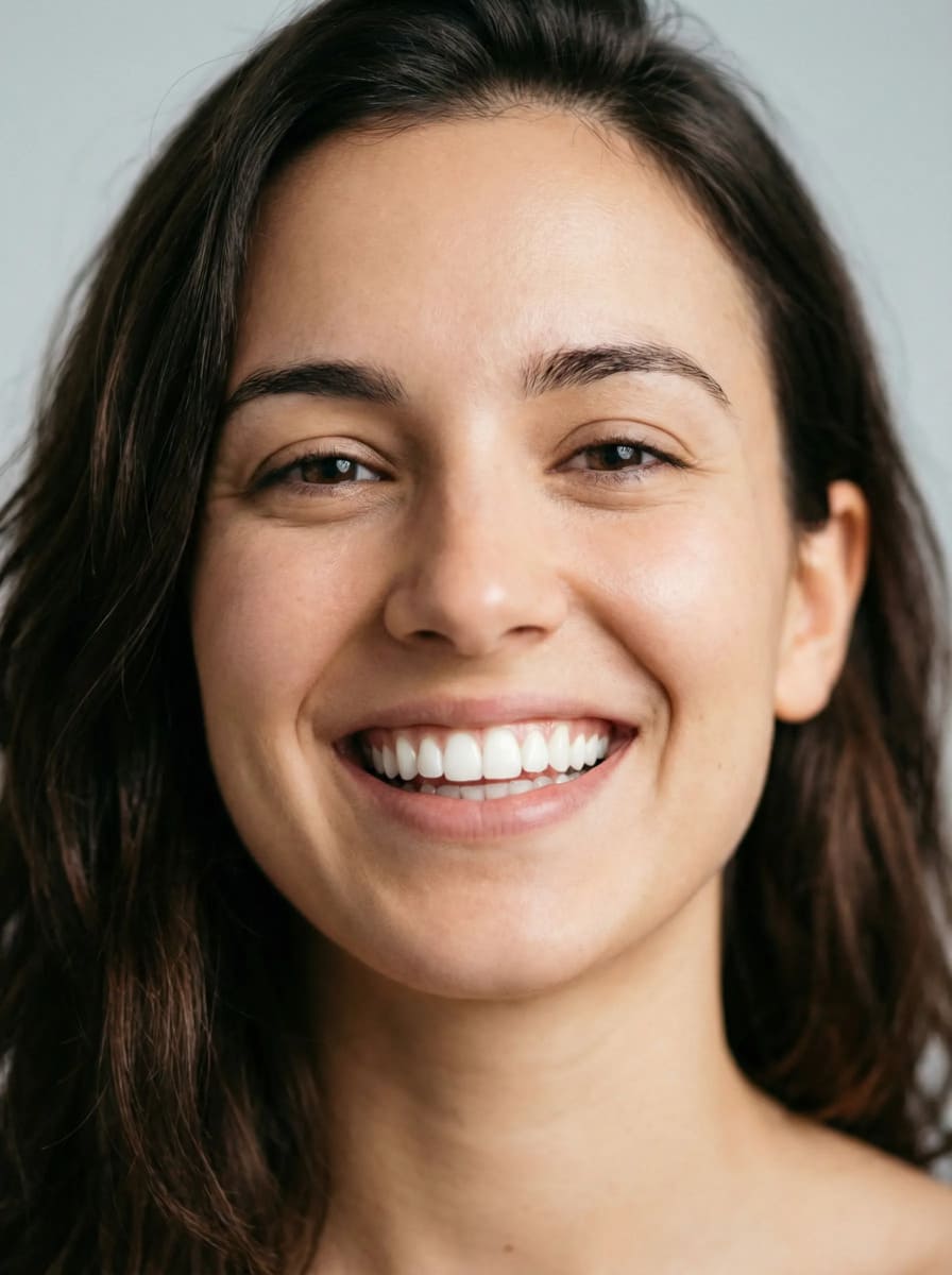 Tratamiento periodoncia en Salamanca (Madrid)